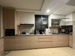 East Meadows (D16), Condominium #519056271